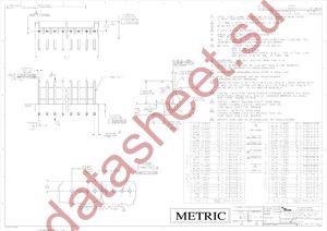 3-641216-3 datasheet  